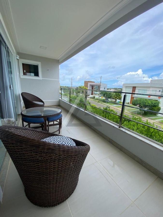 Casa de Condomínio, 5 quartos - Foto 12