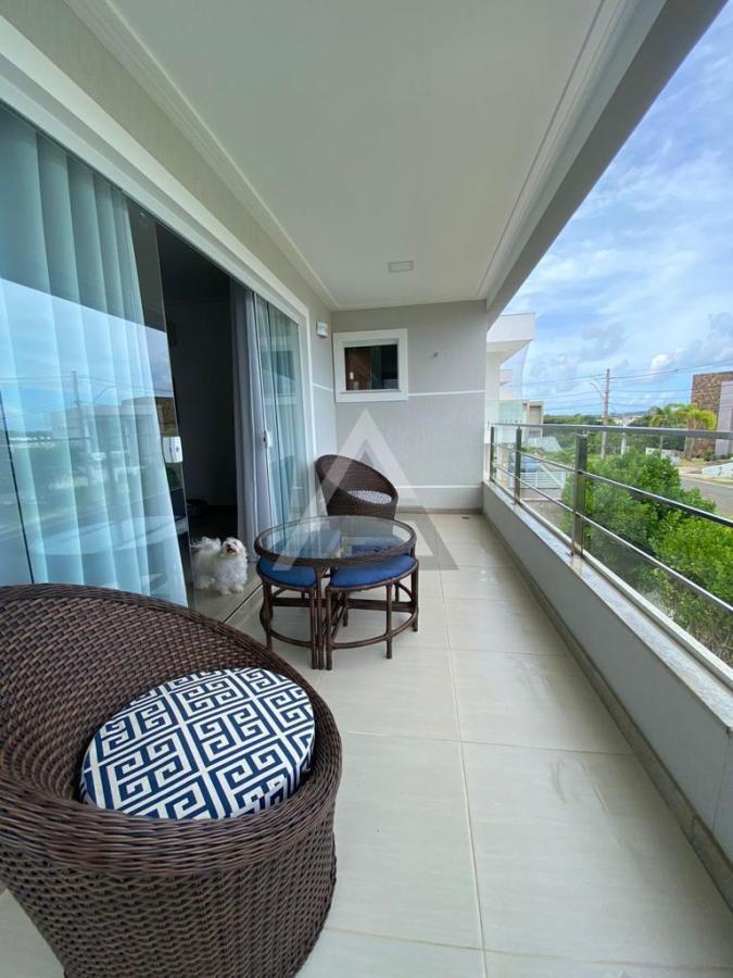 Casa de Condomínio, 5 quartos - Foto 15