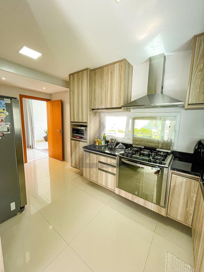 Casa de Condomínio, 5 quartos - Foto 15