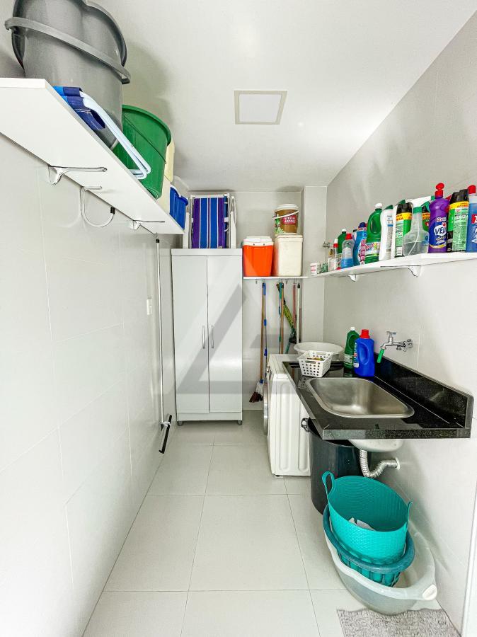 Casa de Condomínio, 5 quartos - Foto 18