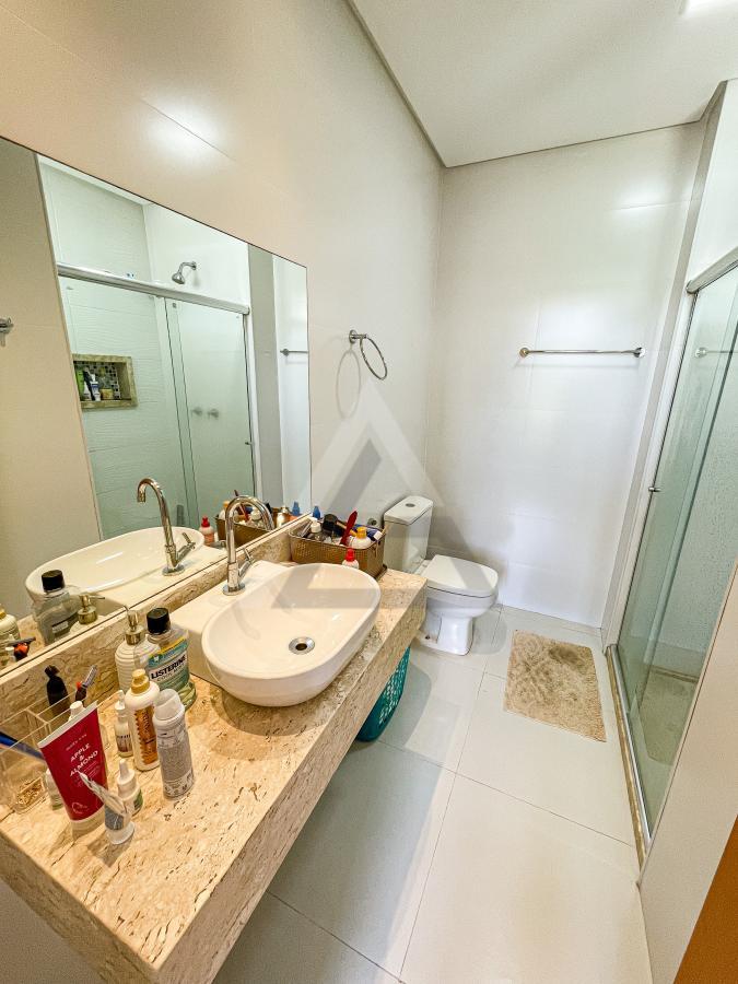 Casa de Condomínio, 5 quartos - Foto 20