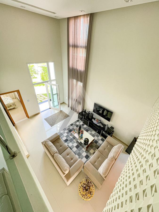 Casa de Condomínio, 5 quartos - Foto 22