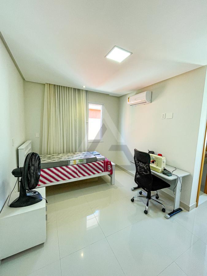 Casa de Condomínio, 5 quartos - Foto 24