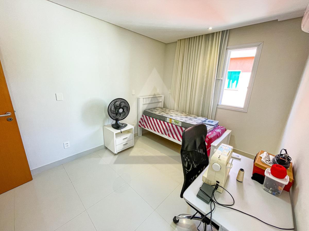 Casa de Condomínio, 5 quartos - Foto 25