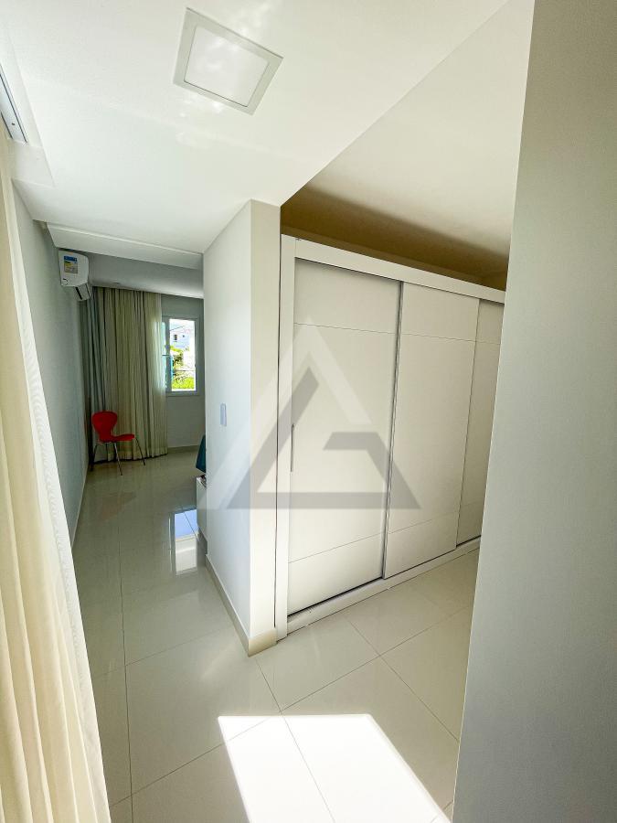 Casa de Condomínio, 5 quartos - Foto 30