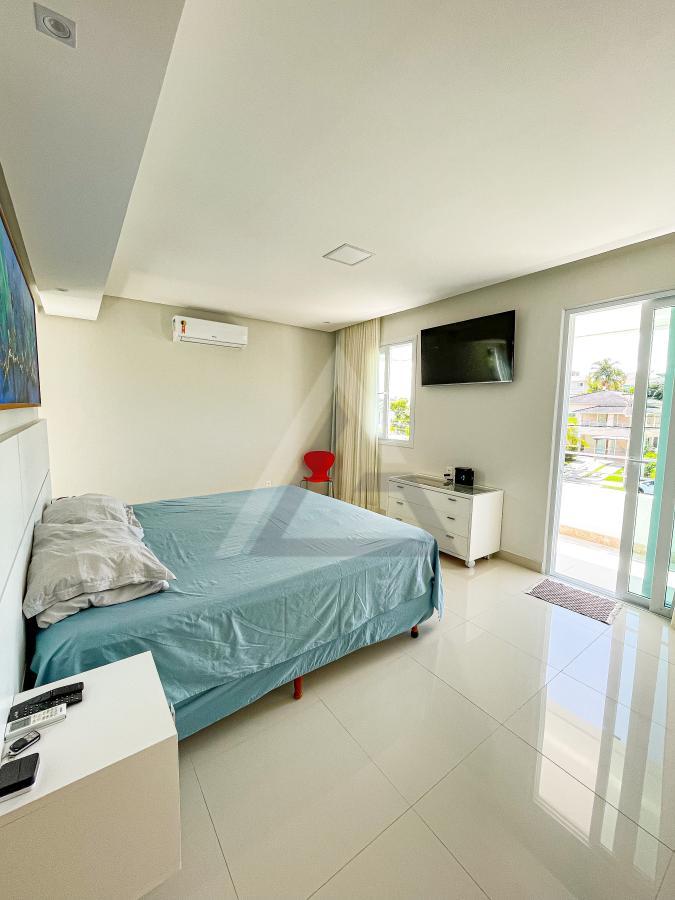 Casa de Condomínio, 5 quartos - Foto 32