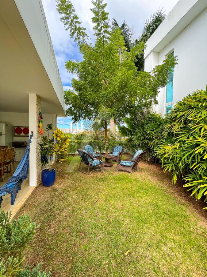 Casa de Condomínio, 6 quartos - Foto 5