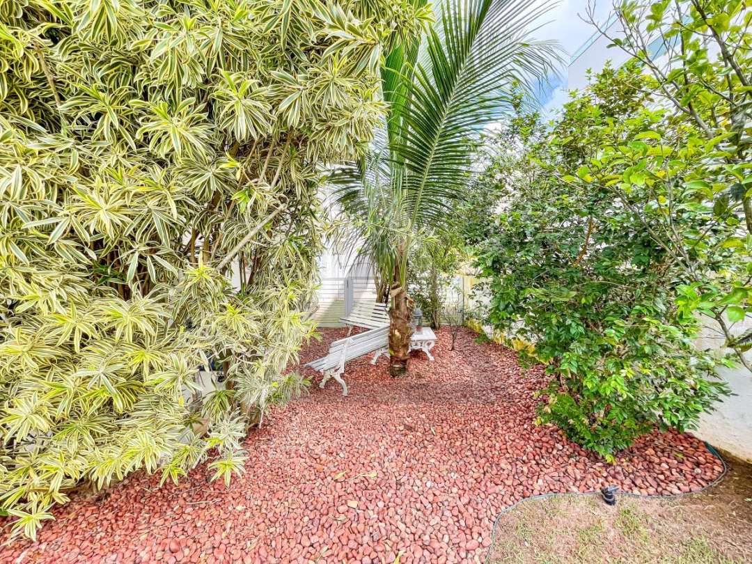 Casa de Condomínio, 6 quartos - Foto 7