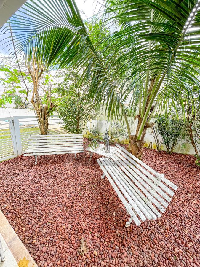 Casa de Condomínio, 6 quartos - Foto 8