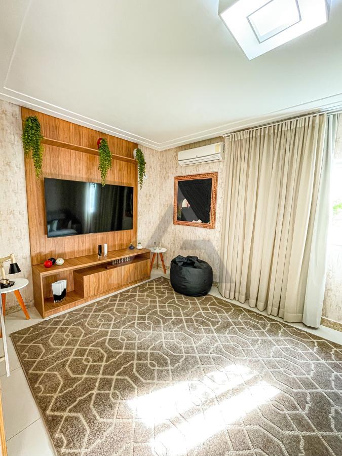 Casa de Condomínio, 6 quartos - Foto 14