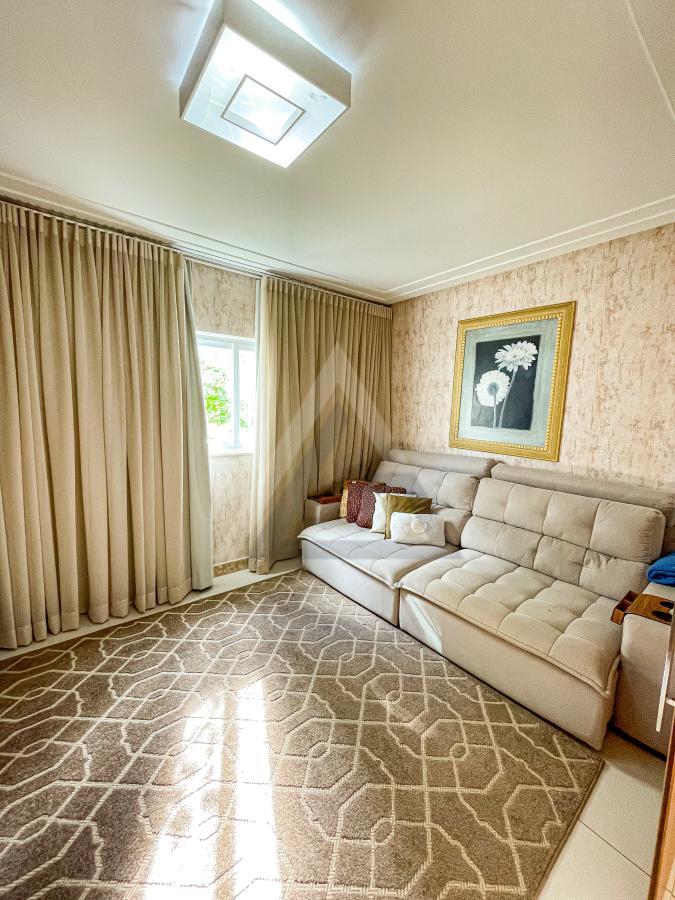 Casa de Condomínio, 6 quartos - Foto 15