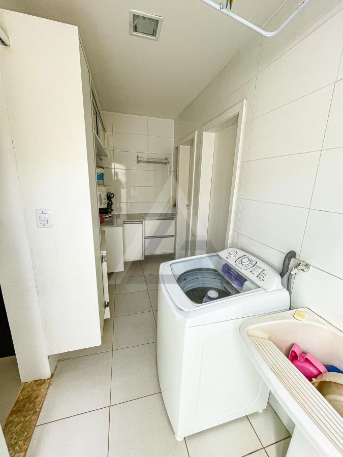 Casa de Condomínio, 6 quartos - Foto 24