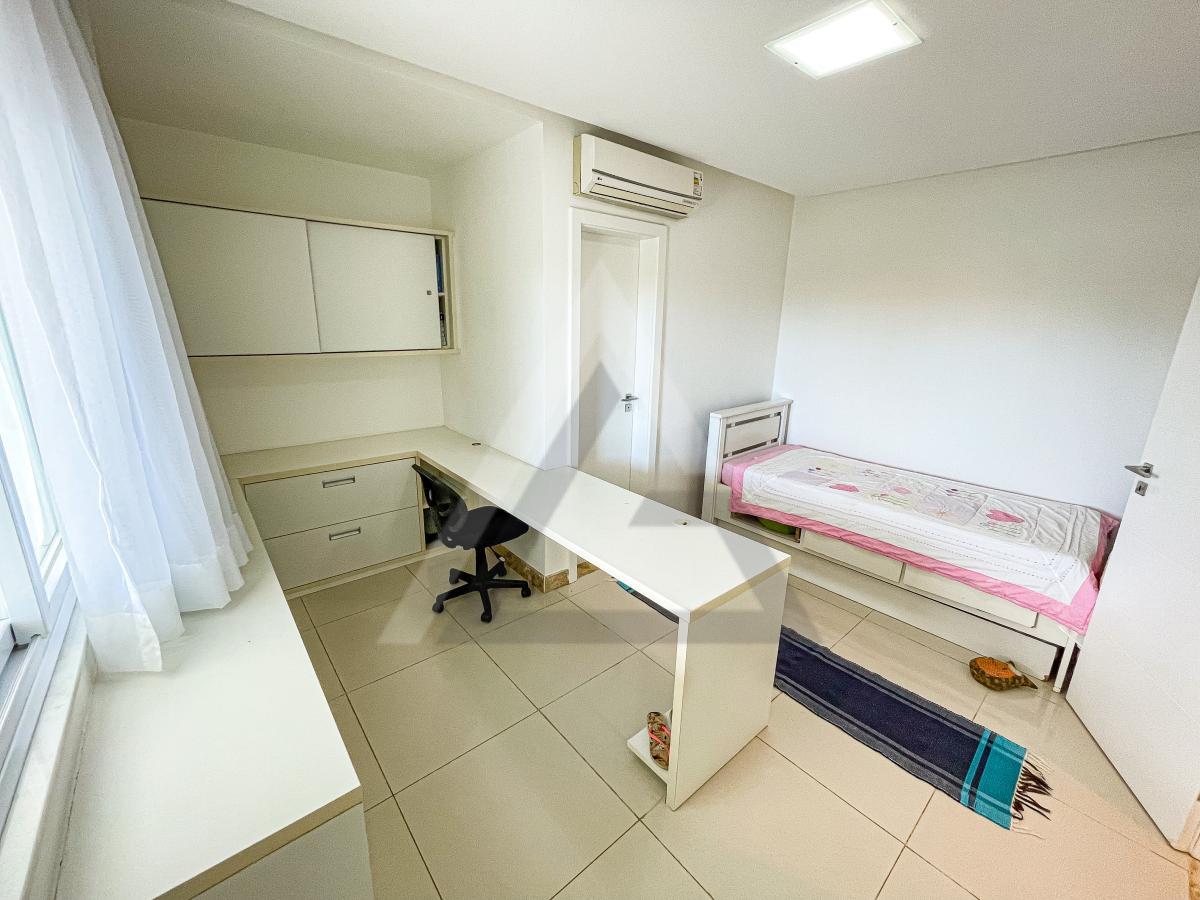 Casa de Condomínio, 6 quartos - Foto 26