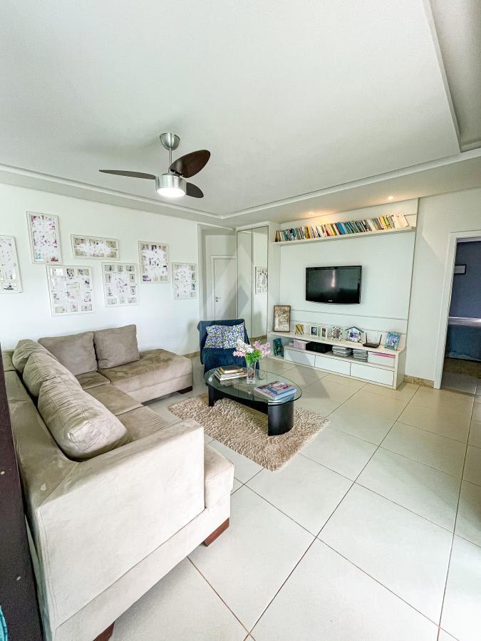 Casa de Condomínio, 6 quartos - Foto 29