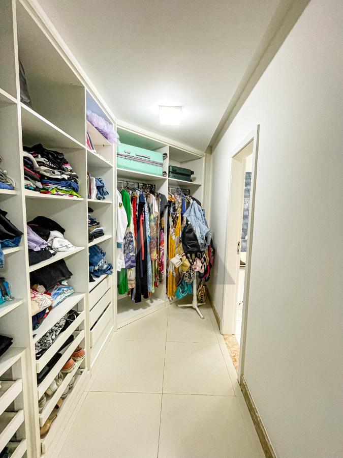 Casa de Condomínio, 6 quartos - Foto 36