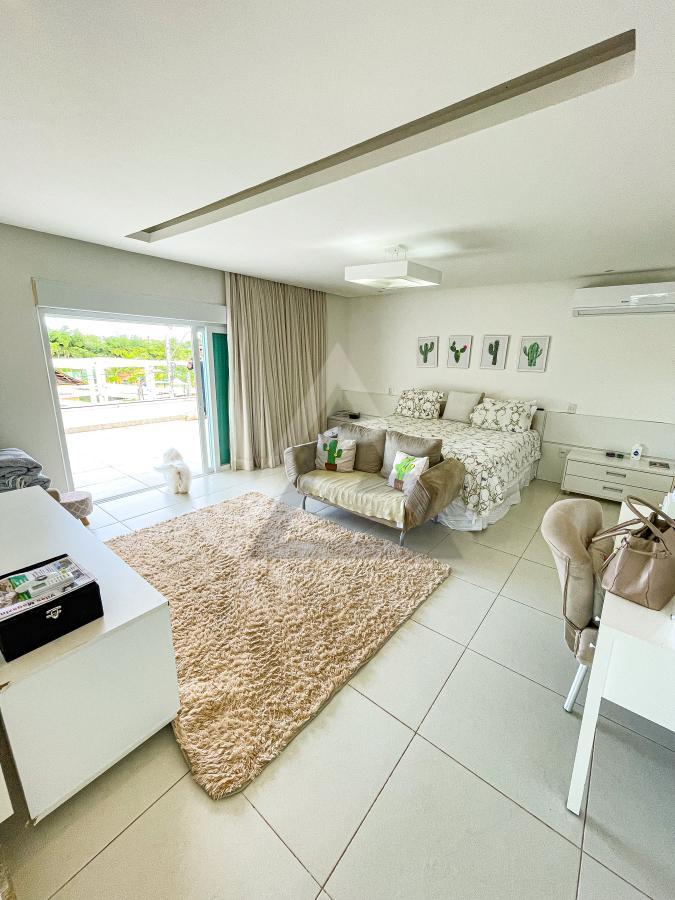 Casa de Condomínio, 6 quartos - Foto 39