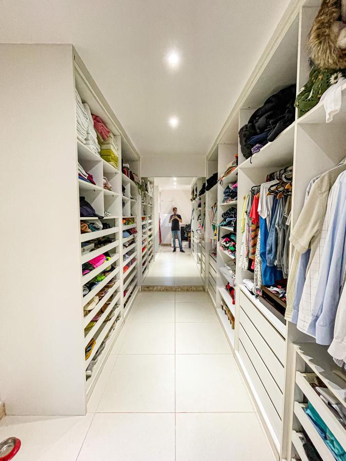 Casa de Condomínio, 6 quartos - Foto 41