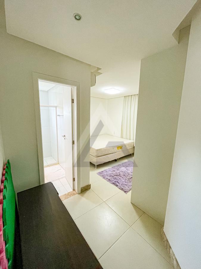 Casa de Condomínio, 6 quartos - Foto 44