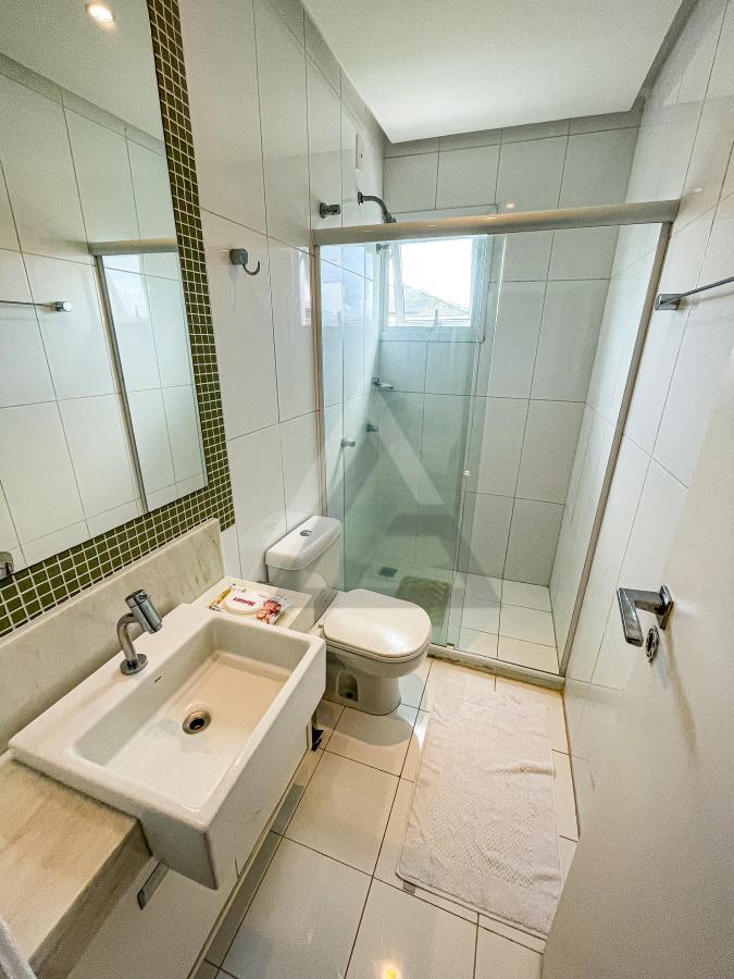 Casa de Condomínio, 6 quartos - Foto 46