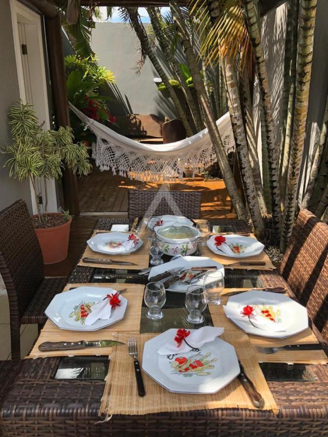 Casa de Condomínio, 5 quartos - Foto 6