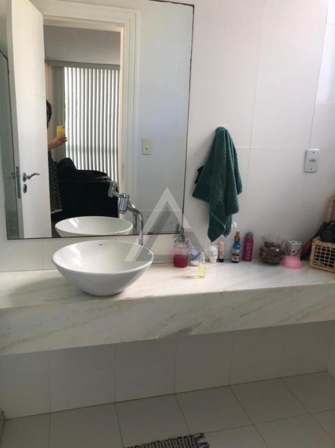 Casa de Condomínio, 5 quartos - Foto 11