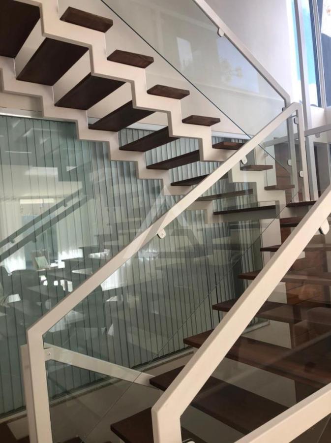 Casa de Condomínio, 5 quartos - Foto 13