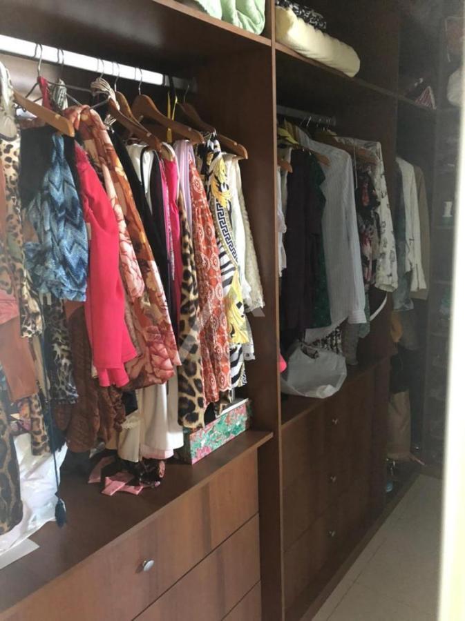 Casa de Condomínio, 5 quartos - Foto 17