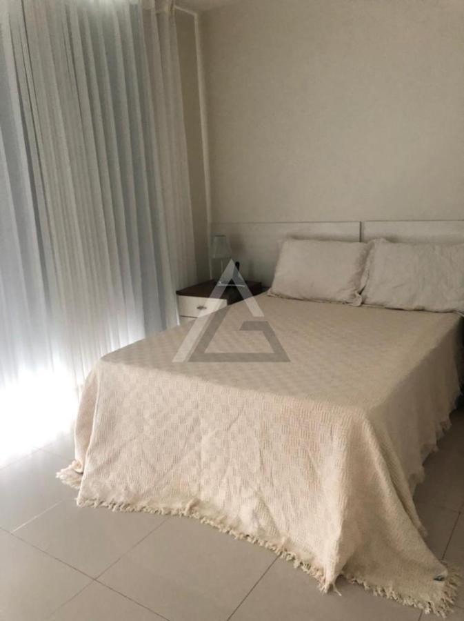 Casa de Condomínio, 5 quartos - Foto 16