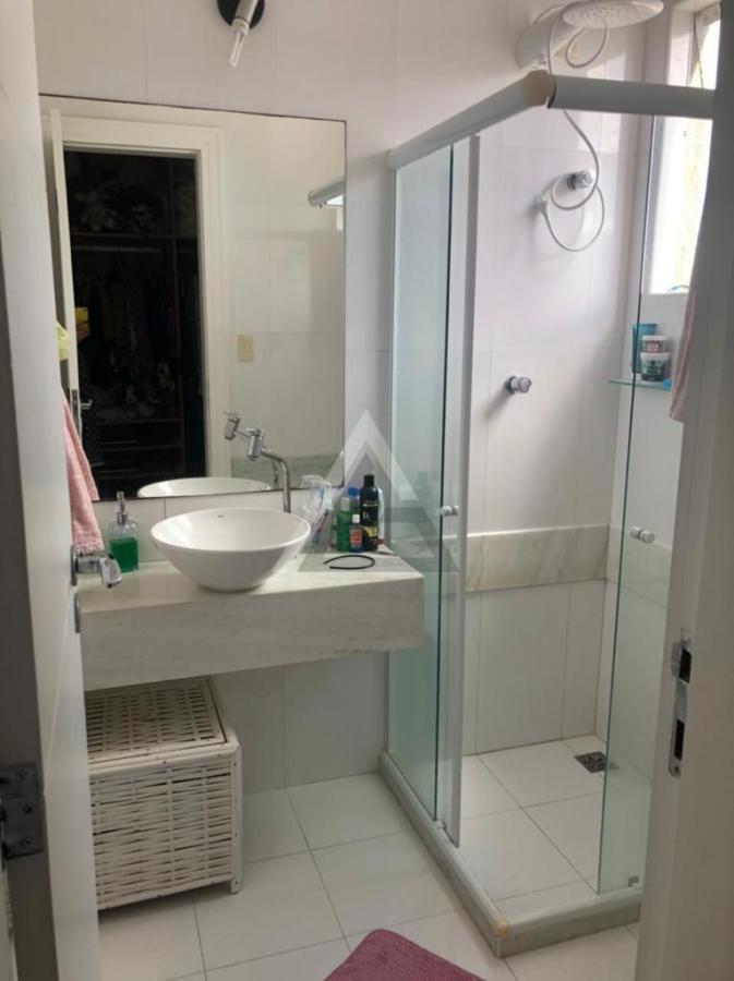 Casa de Condomínio, 5 quartos - Foto 15