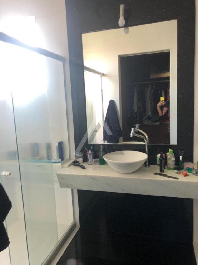 Casa de Condomínio, 5 quartos - Foto 18