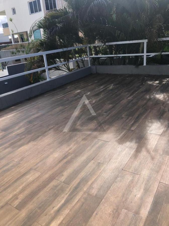 Casa de Condomínio, 5 quartos - Foto 20