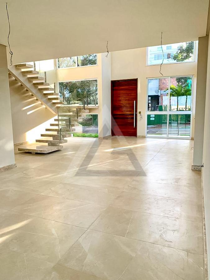 Casa de Condomínio, 4 quartos - Foto 9