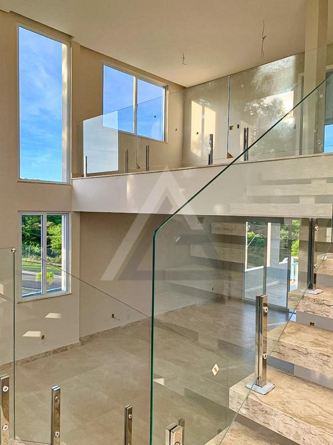 Casa de Condomínio, 4 quartos - Foto 11