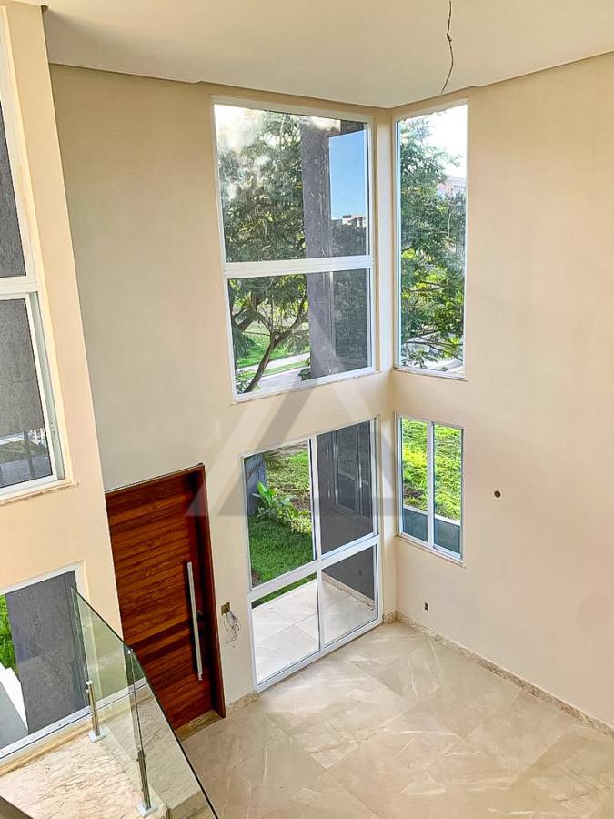 Casa de Condomínio, 4 quartos - Foto 12