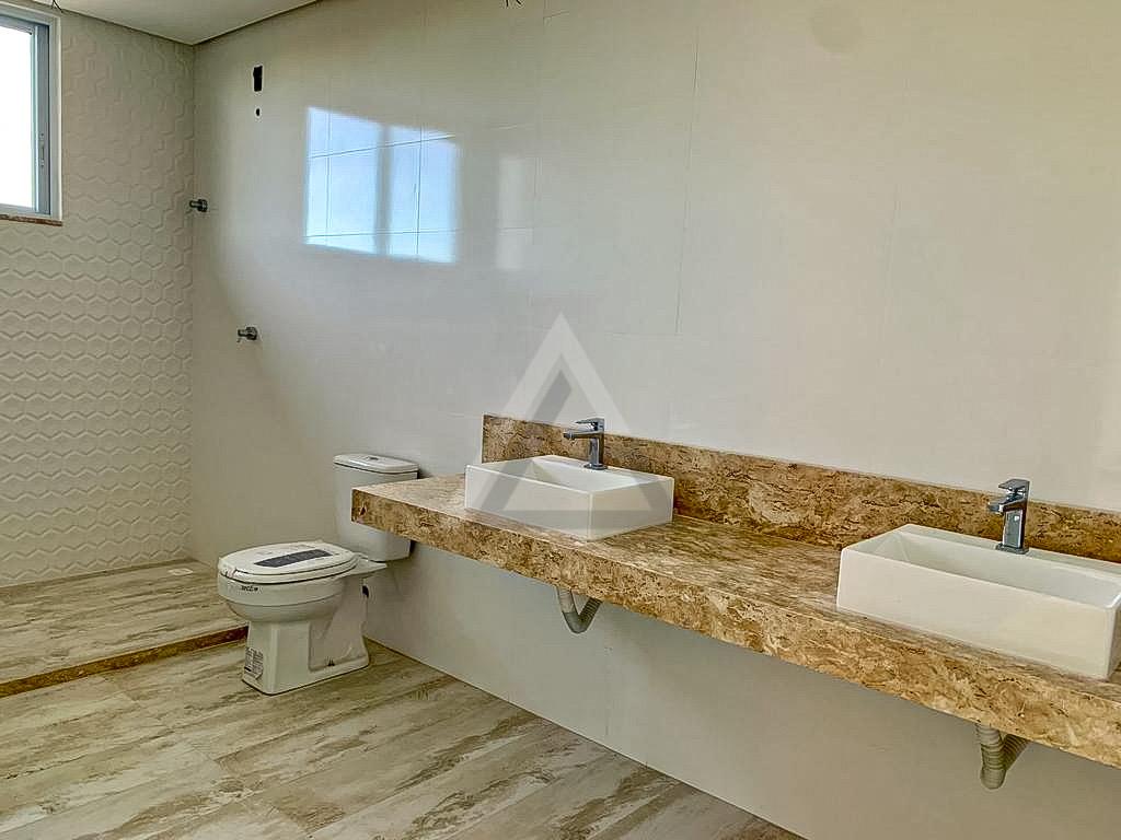 Casa de Condomínio, 4 quartos - Foto 14