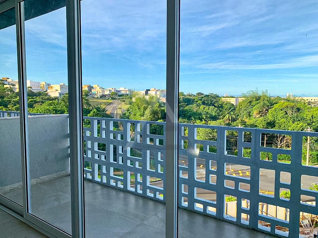 Casa de Condomínio, 4 quartos - Foto 15