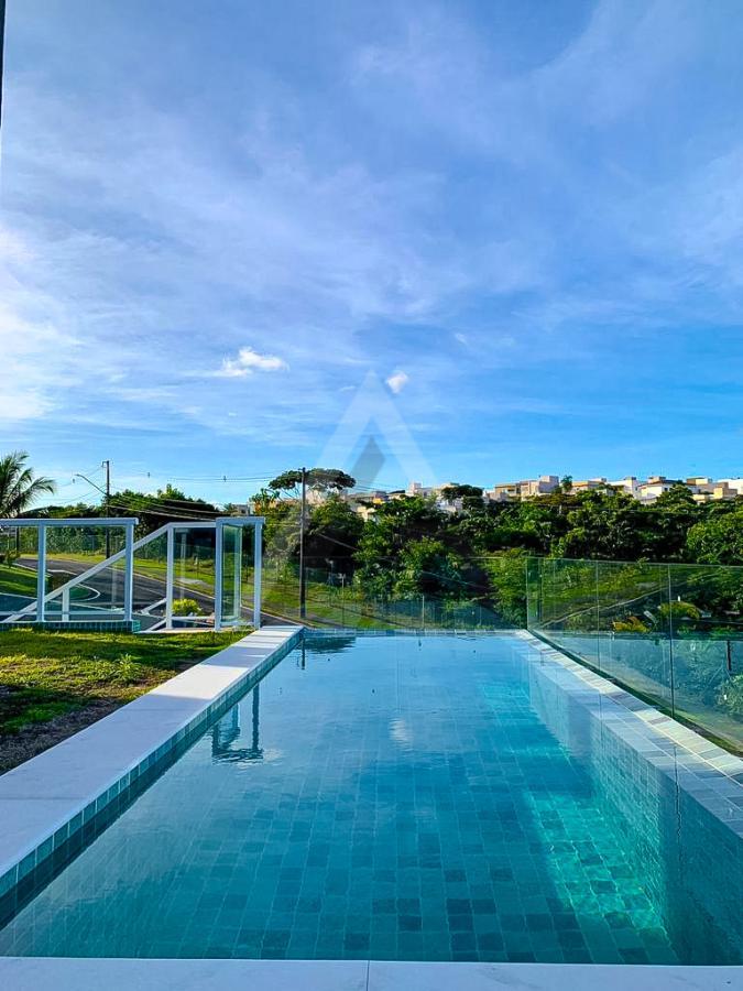 Casa de Condomínio, 4 quartos - Foto 18