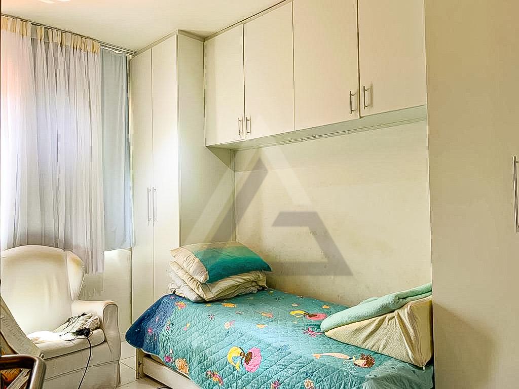 Casa de Condomínio, 4 quartos - Foto 19