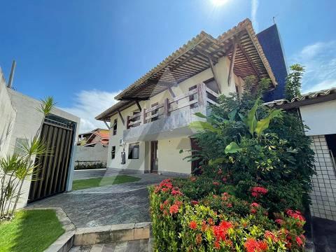 Casa, 5 quartos, 500 m² - Foto 7