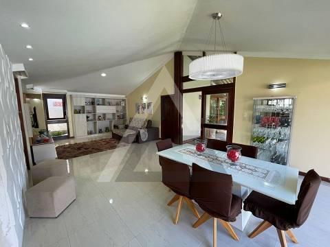 Casa, 5 quartos, 500 m² - Foto 12