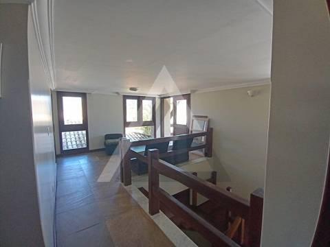 Casa, 5 quartos, 500 m² - Foto 17