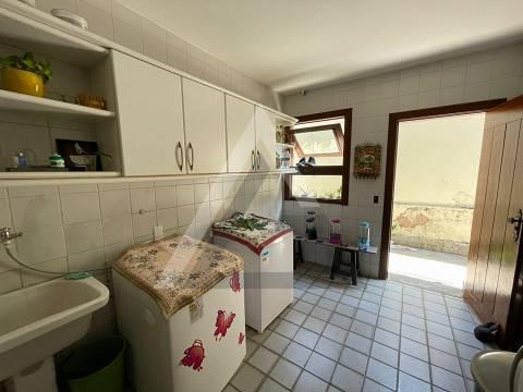 Casa, 5 quartos, 500 m² - Foto 16