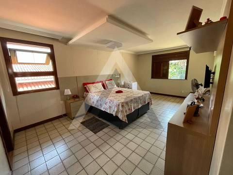 Casa, 5 quartos, 500 m² - Foto 18