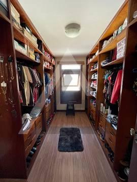 Casa, 5 quartos, 500 m² - Foto 19