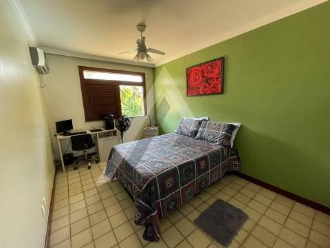 Casa, 5 quartos, 500 m² - Foto 22