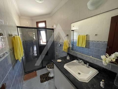 Casa, 5 quartos, 500 m² - Foto 23