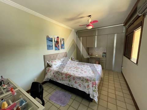 Casa, 5 quartos, 500 m² - Foto 24