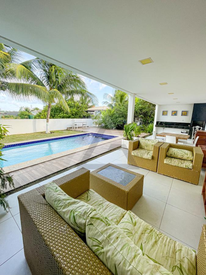 Casa de Condomínio, 5 quartos - Foto 7