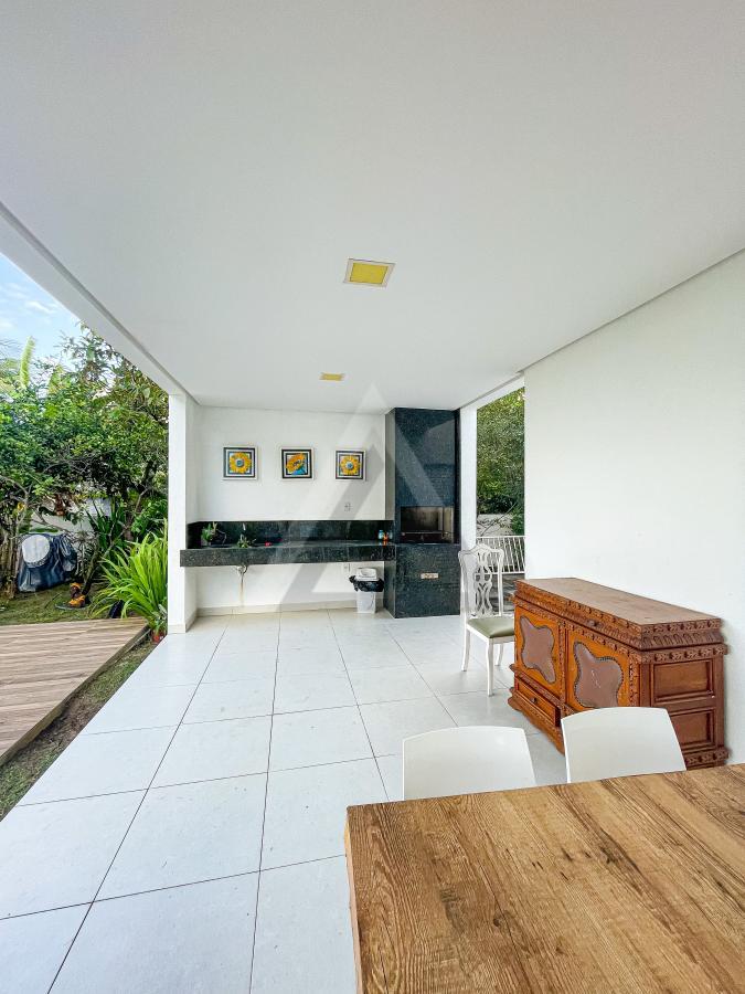 Casa de Condomínio, 5 quartos - Foto 10