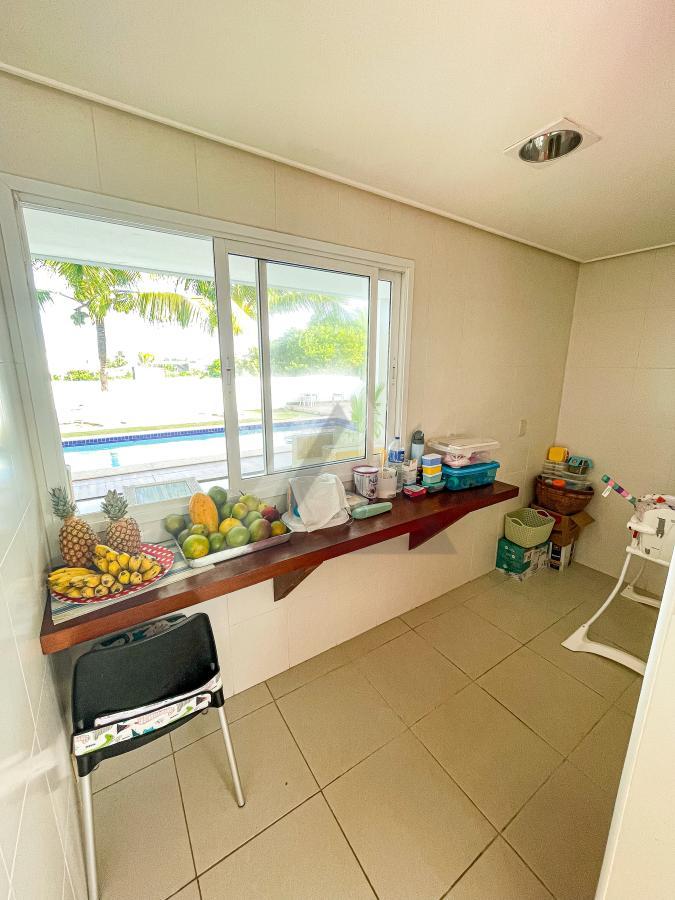 Casa de Condomínio, 5 quartos - Foto 20